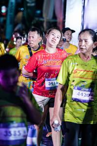 BIB: 
                            <button type="button" onclick="openModal(26344975)" class="btn btn-primary btn-sm float-right btn-popup" data-toggle="modal" data-target=".modal-high-quality">
                        <i class="fas fa-shopping-cart"></i> Add to Cart
                    </button>
                                            <button type="button" onclick="isThisMe(26344975, true)" class="btn btn-success btn-sm float-right btn-popup btn-isme hidden" data-toggle="tooltip" data-placement="bottom" title="นี่คือรูปของคุณใช่ไหม คลิกที่นี่เพื่อเอาเข้าอัลบั้ม">
                        <i class="fas fa-plus"></i> Add to album
                    </button>
                    <button type="button" onclick="isThisMe(26344975, false)" class="btn btn-warning btn-sm float-right btn-popup btn-isnotme hidden">
                        <i class="fas fa-ban"></i> Remove from album
                    </button>